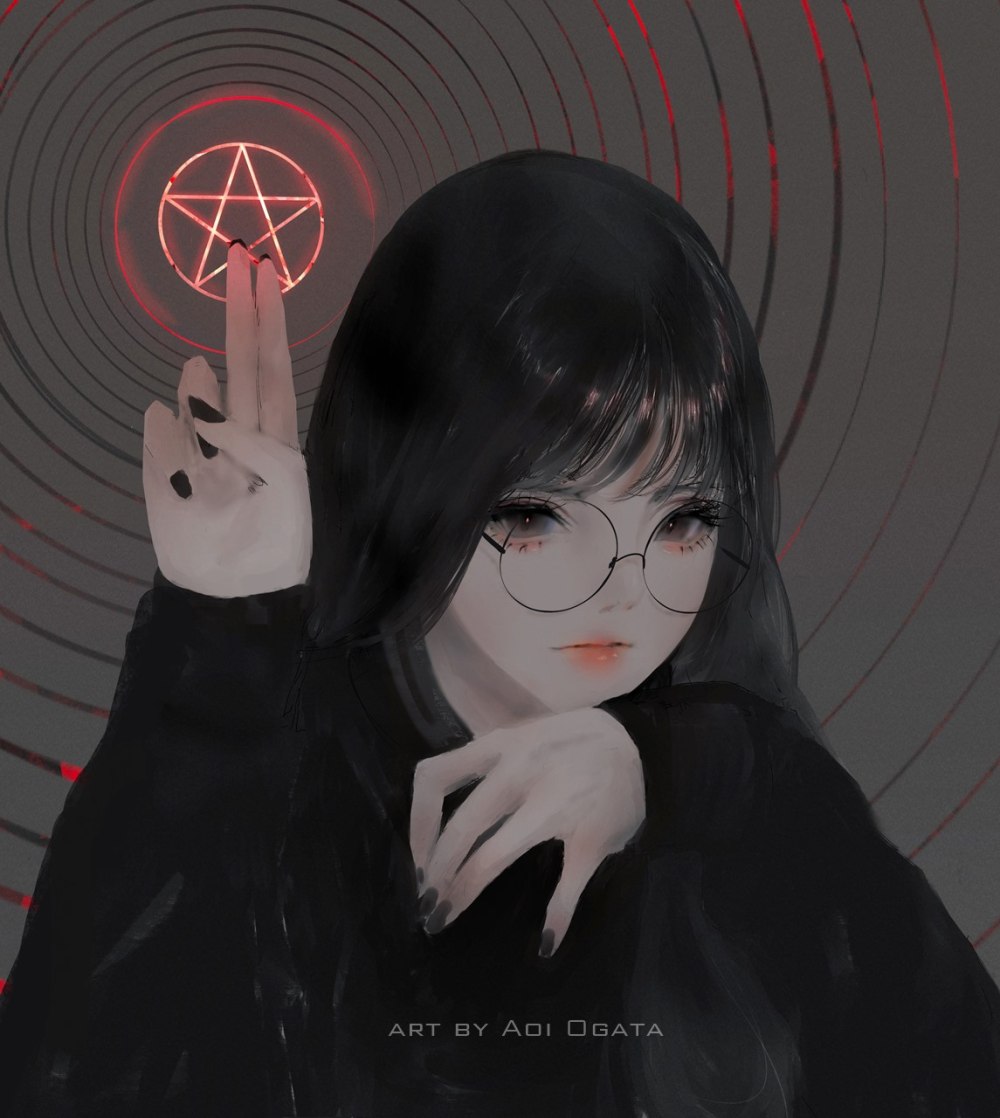 Aoi Ogata пары