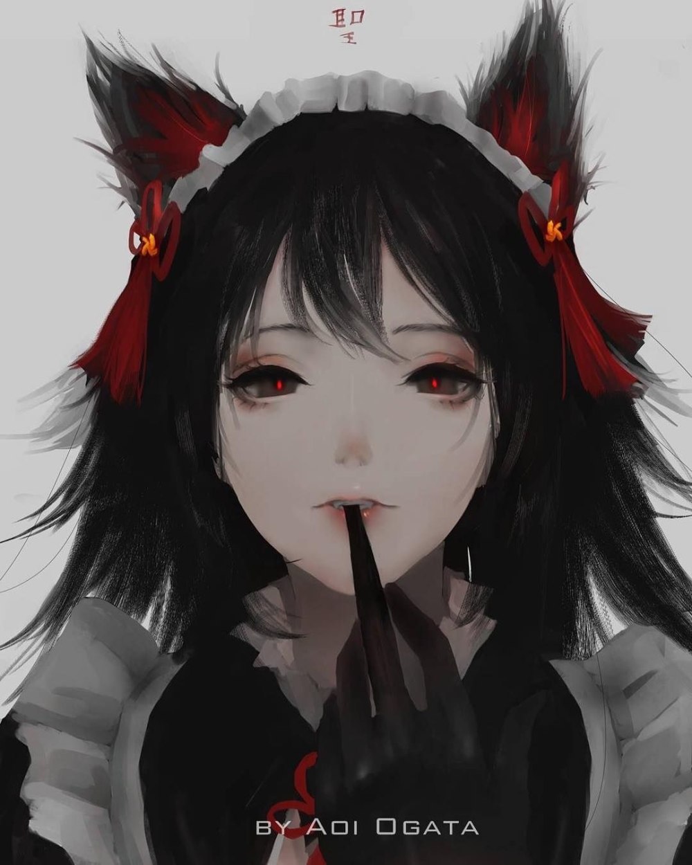 Hate арт