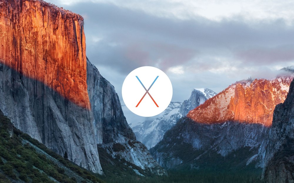Обои MACBOOK Pro 2021 4k