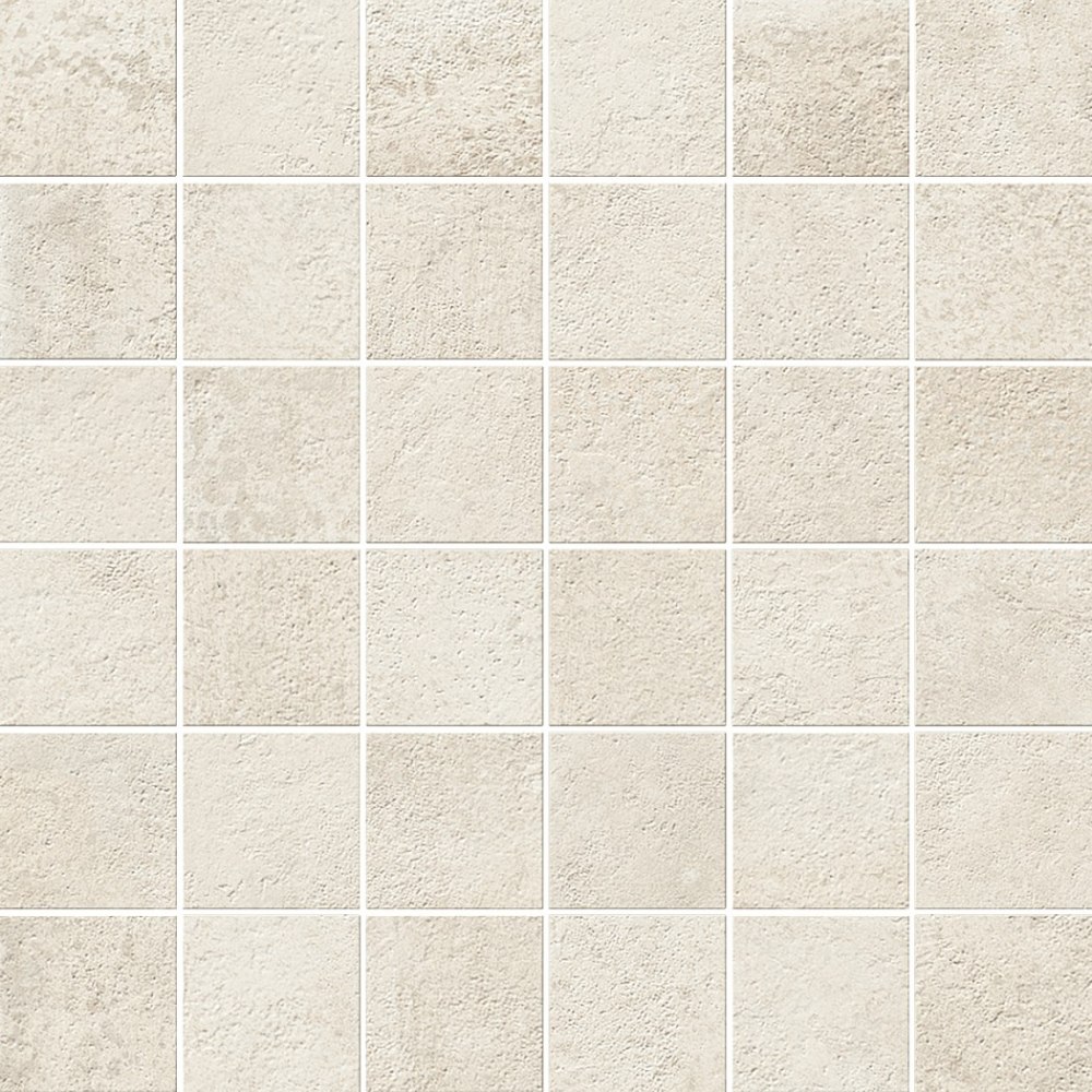 Italon Millennium Pure