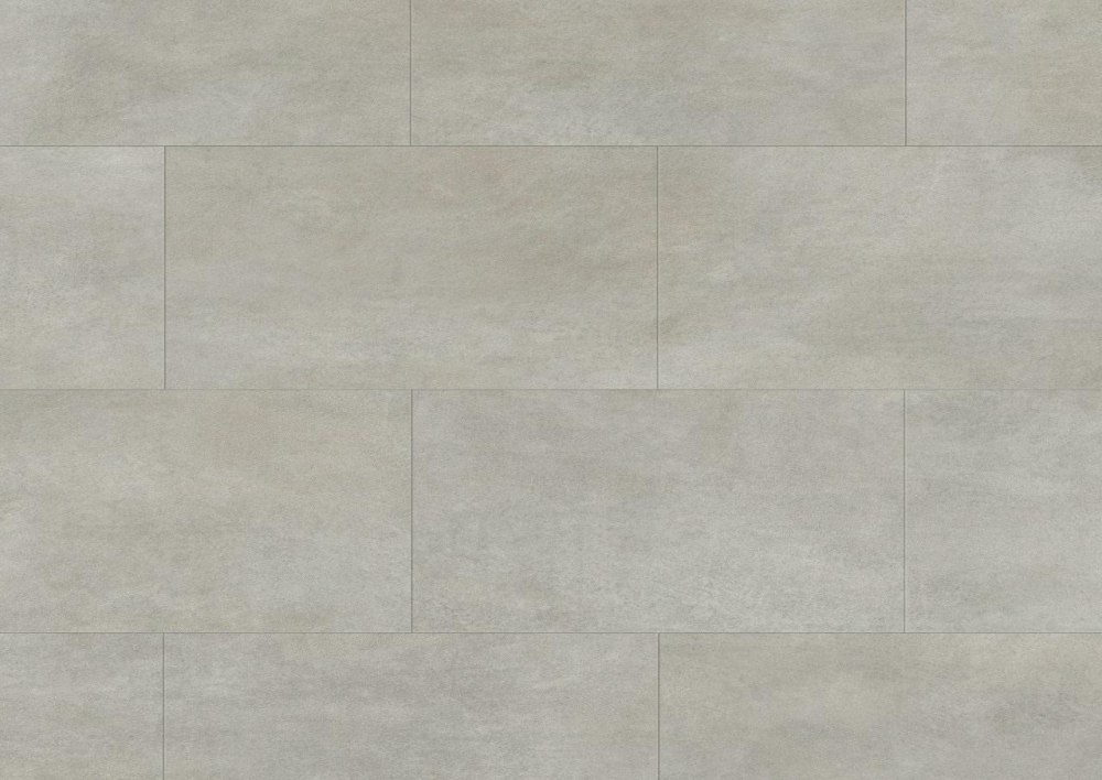 Kerranova Shakespeare k-4003 SR