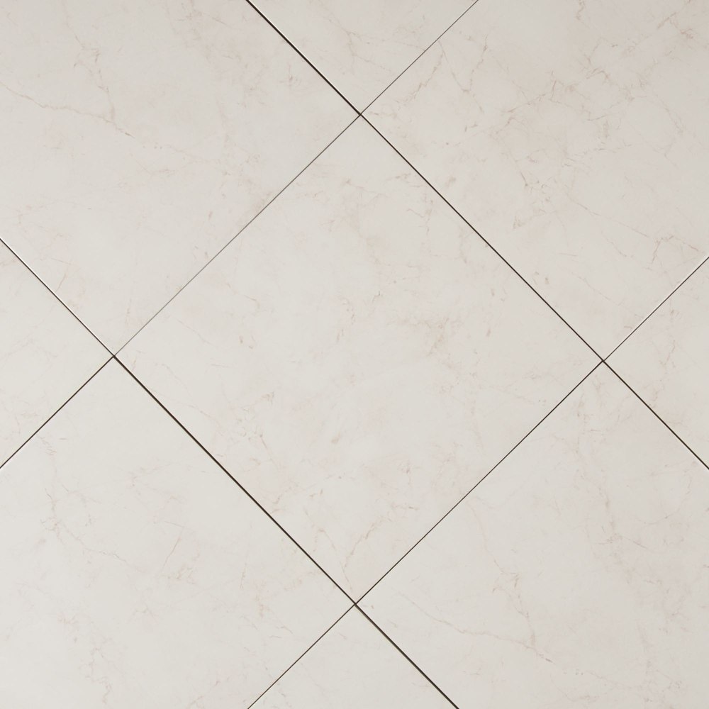 Керамогранит Yurtbay Vesta серый 45x45