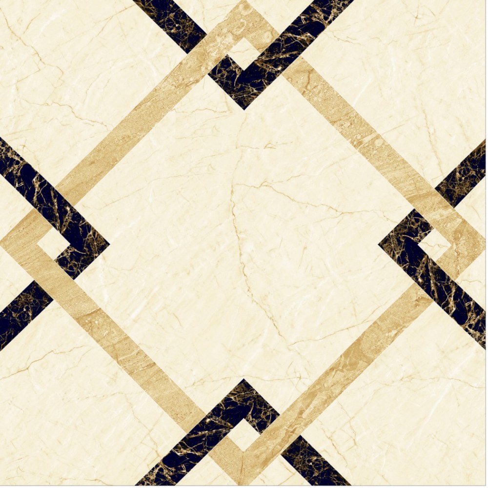 Керамогранит Lightgres nature Square natural 4d005
