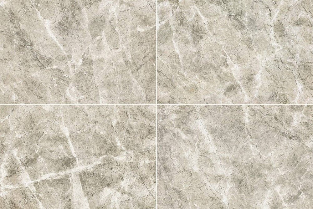 Alpine Floor Stone Ройал ЕСО 4-21