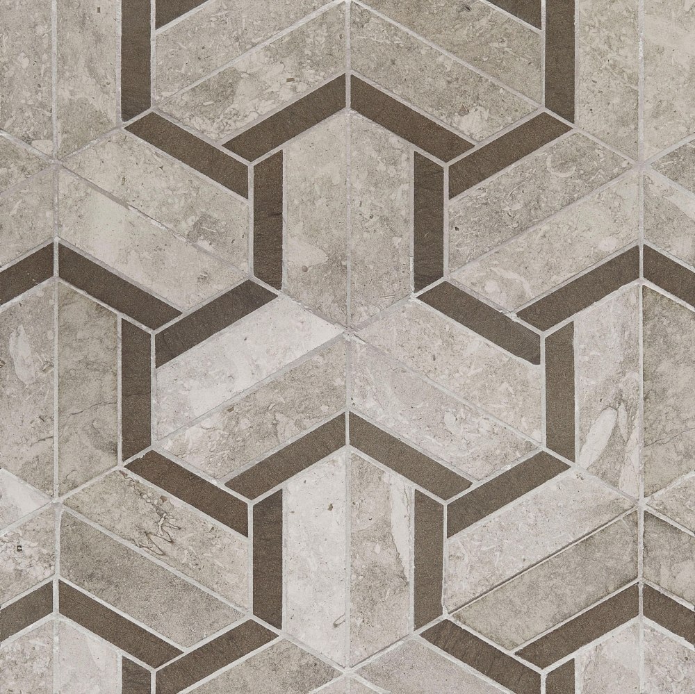 Tile Ceramica mramorniy