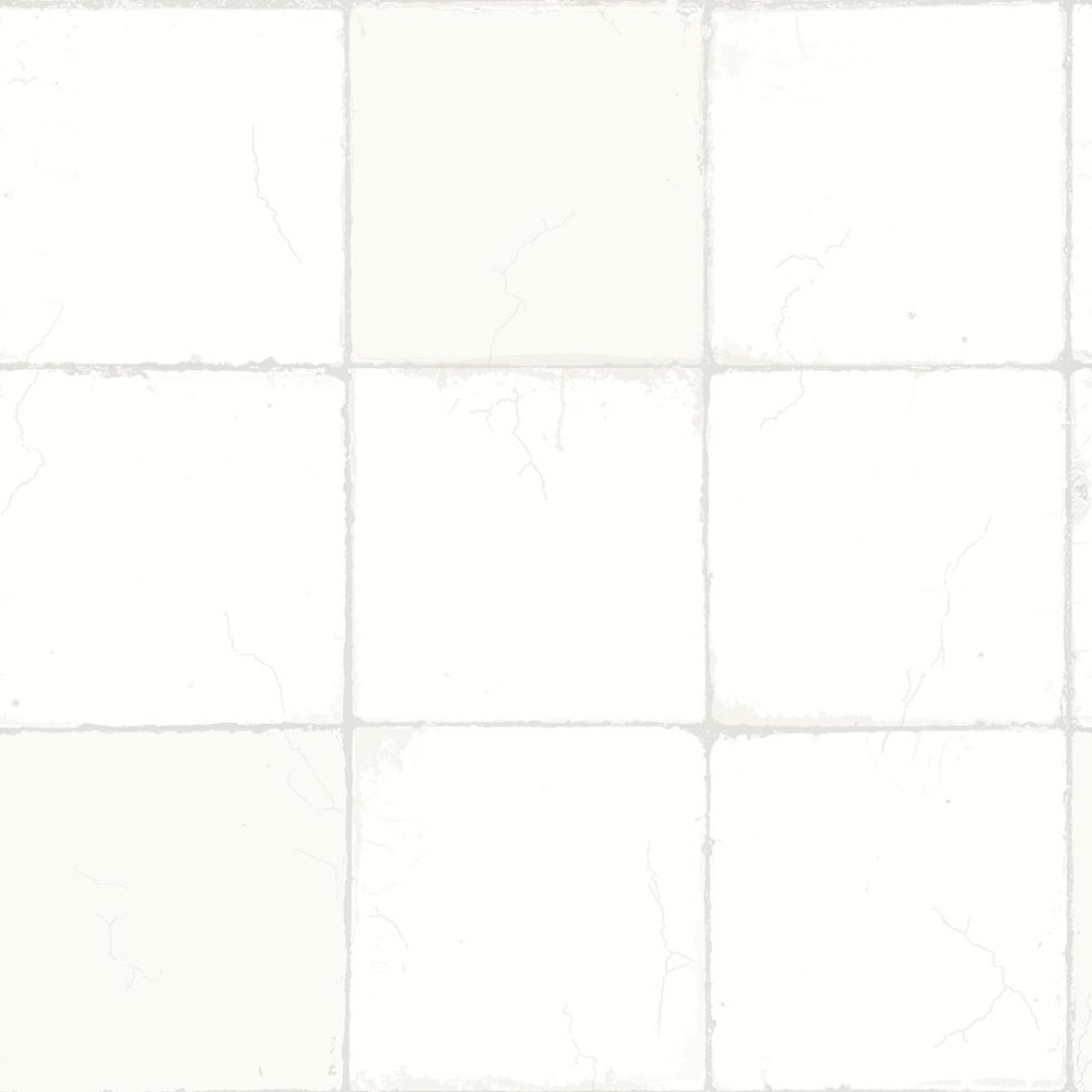 K-60/Nr(LR)/m01 White 30x30