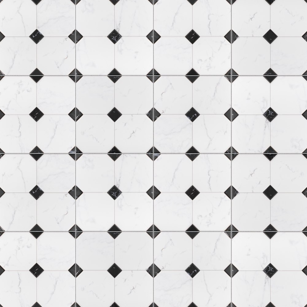 Плитка Керама Марацци Wall Glazed Ceramic Tiles