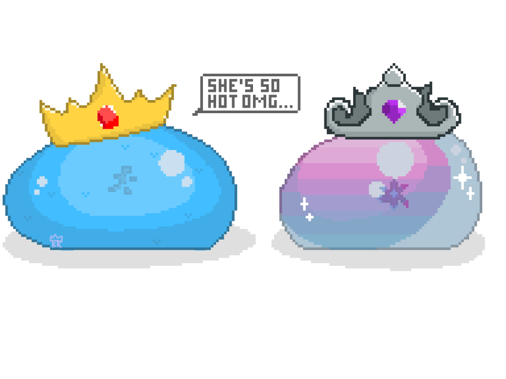 Terraria Apple