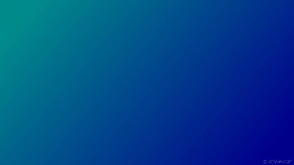 Светло бирюзовый фон