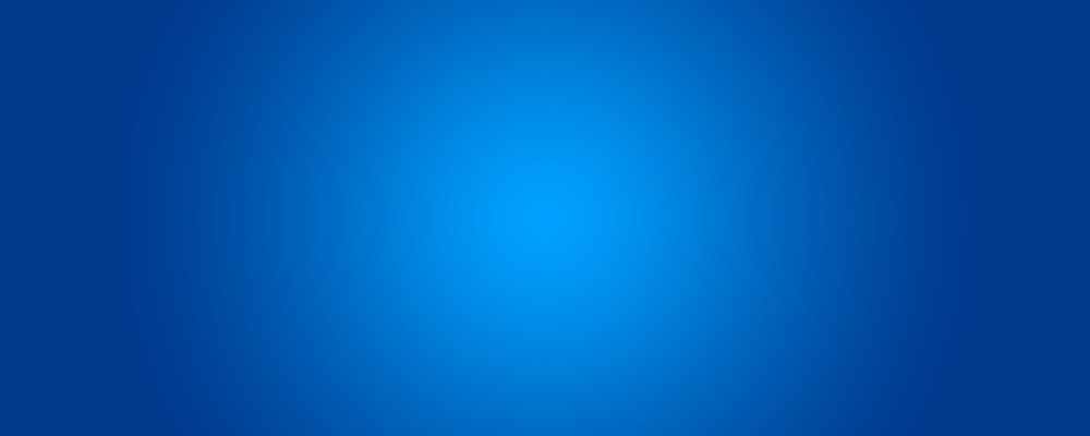 Плитка настенная Лагуна 7лг006 249*364