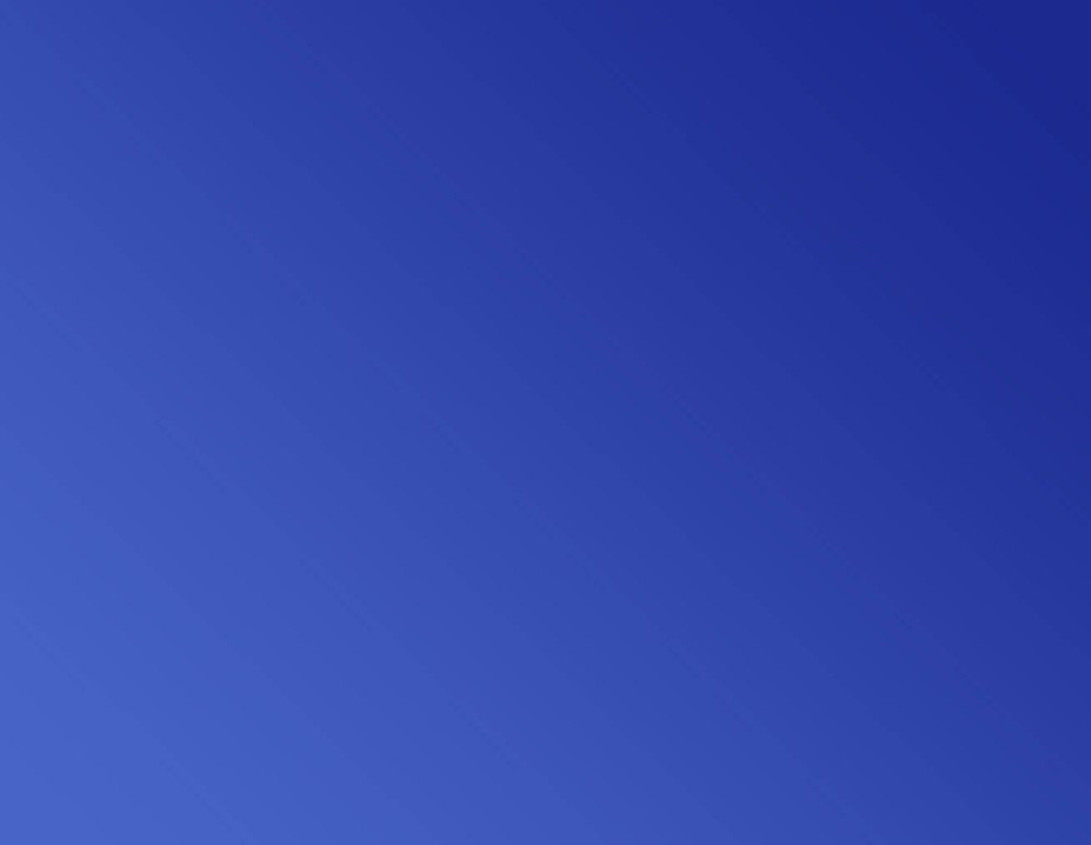 Blue Screen хромакей