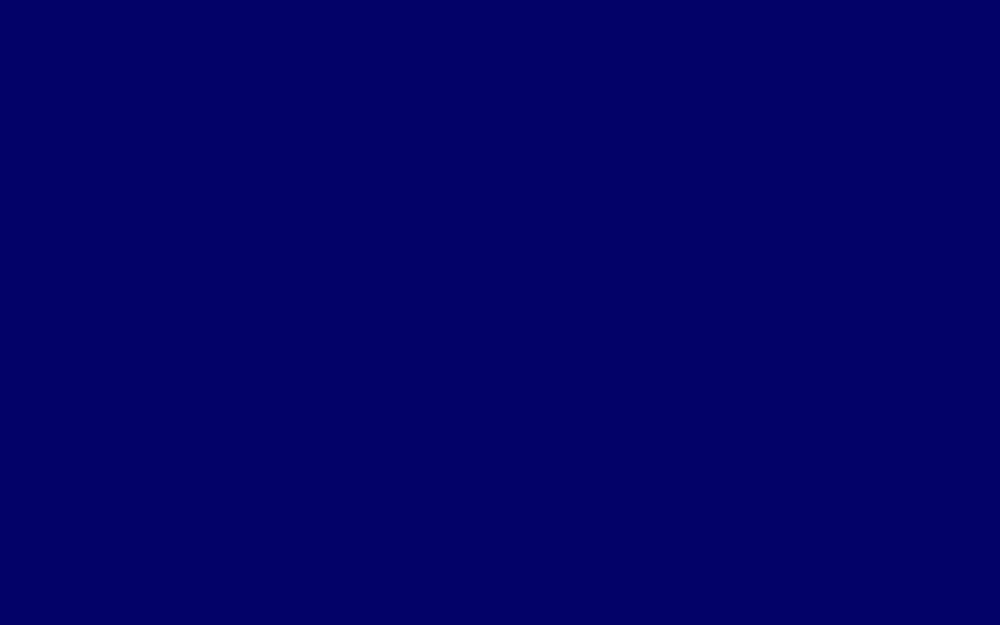 Blue Chromakey