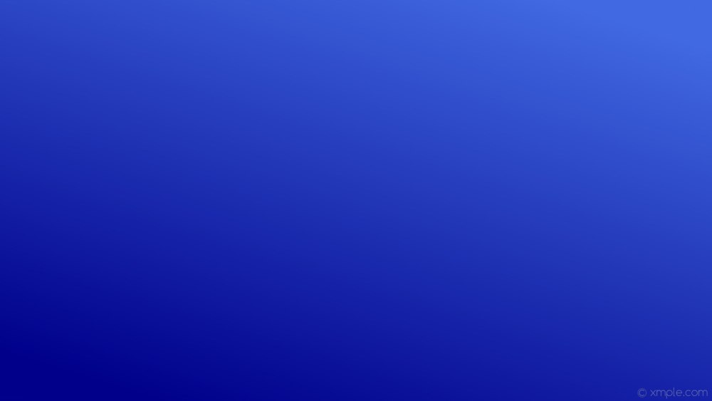 Пантон 2746 c