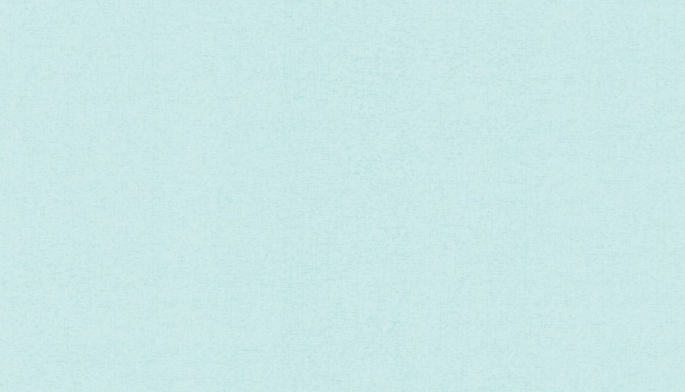 Deep Turquoise цвет