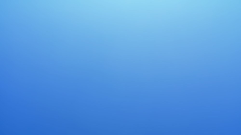 Blue 072