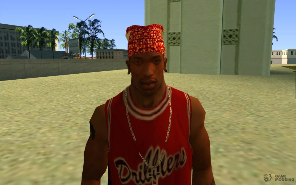 Cleo GTA sa