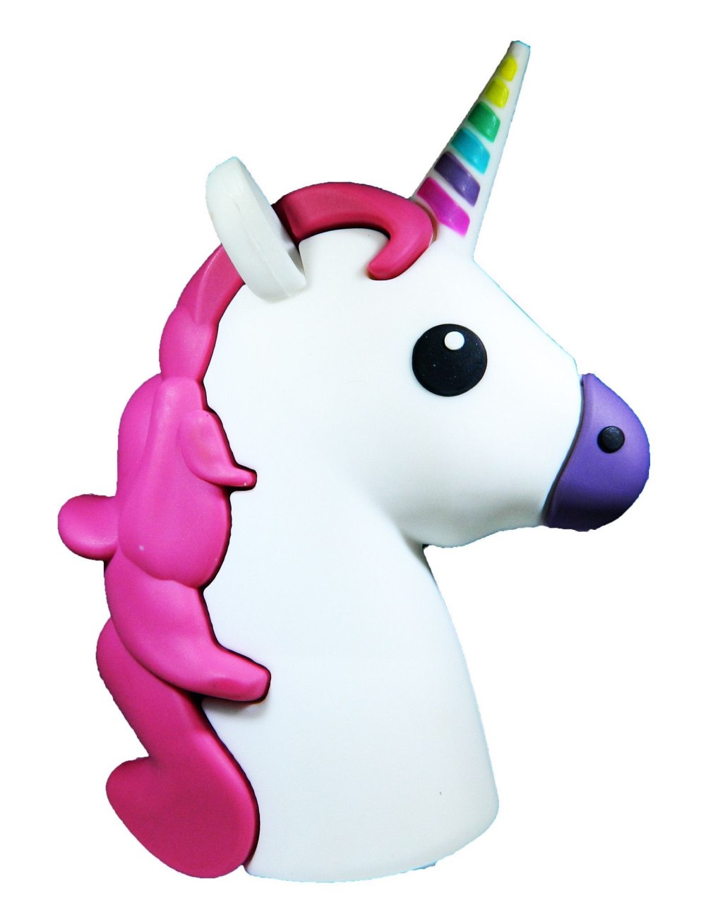 Sweet Unicorn
