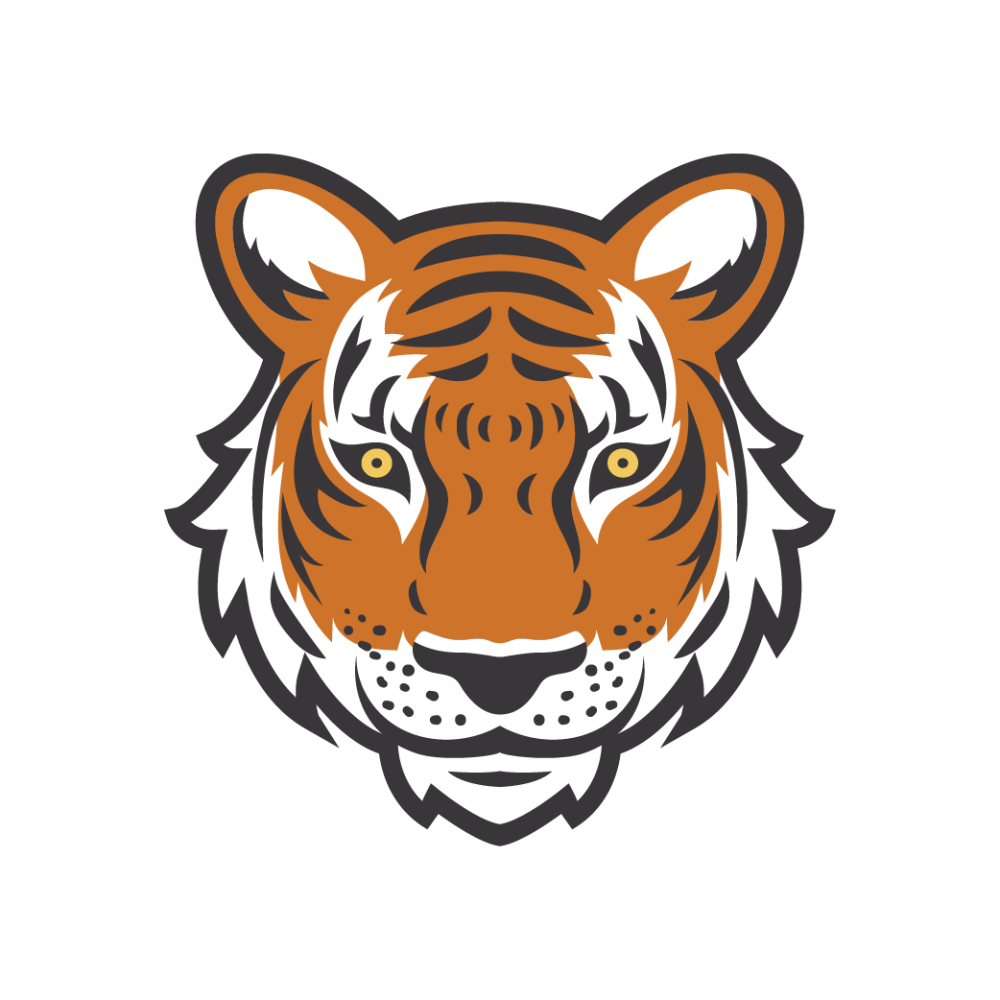 Lightburn svg