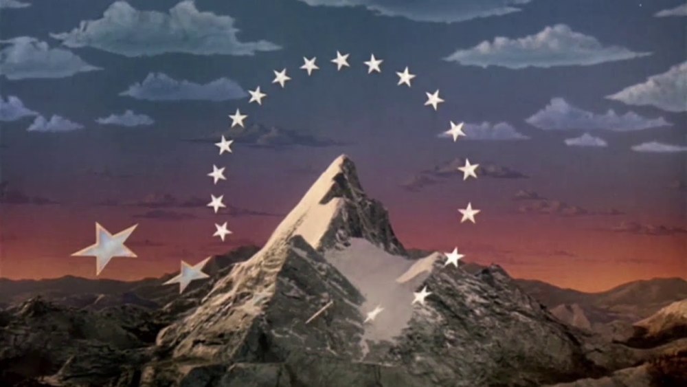 20th Century Fox 75 years