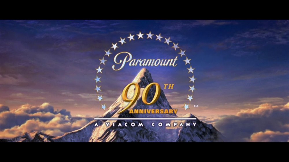 Universal pictures Relativity Media