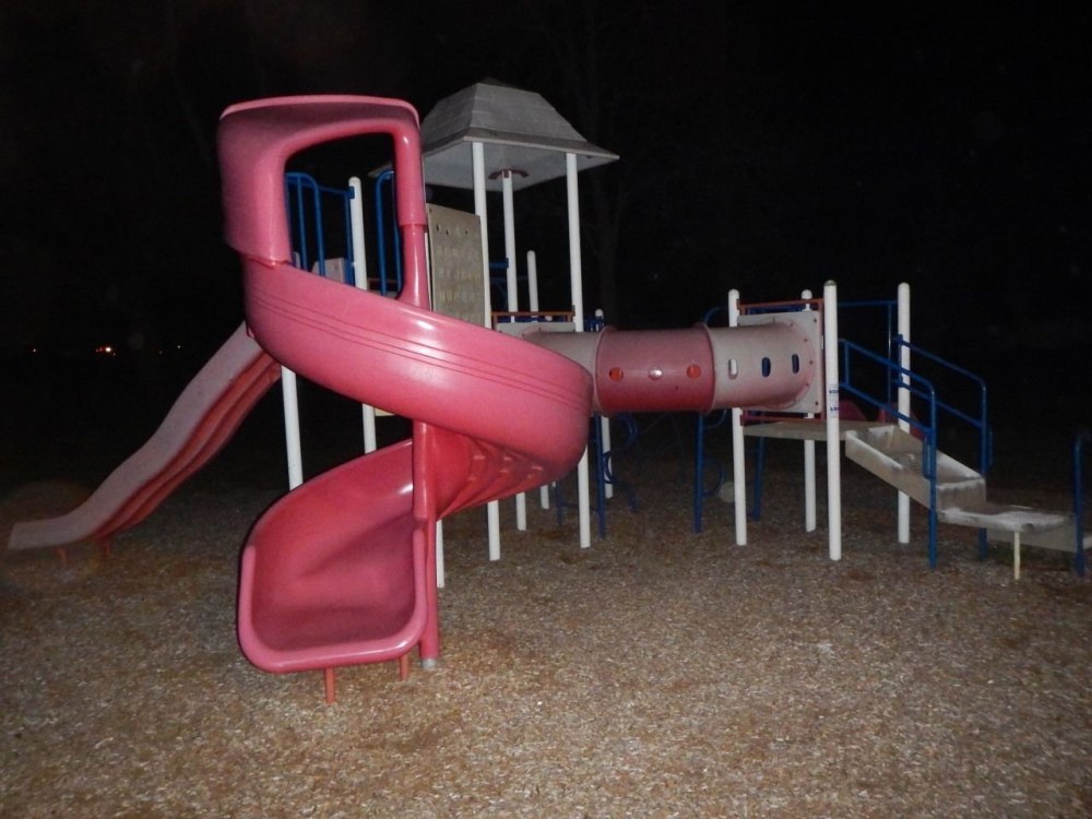 Weirdcore/Dreamcore aesthetic