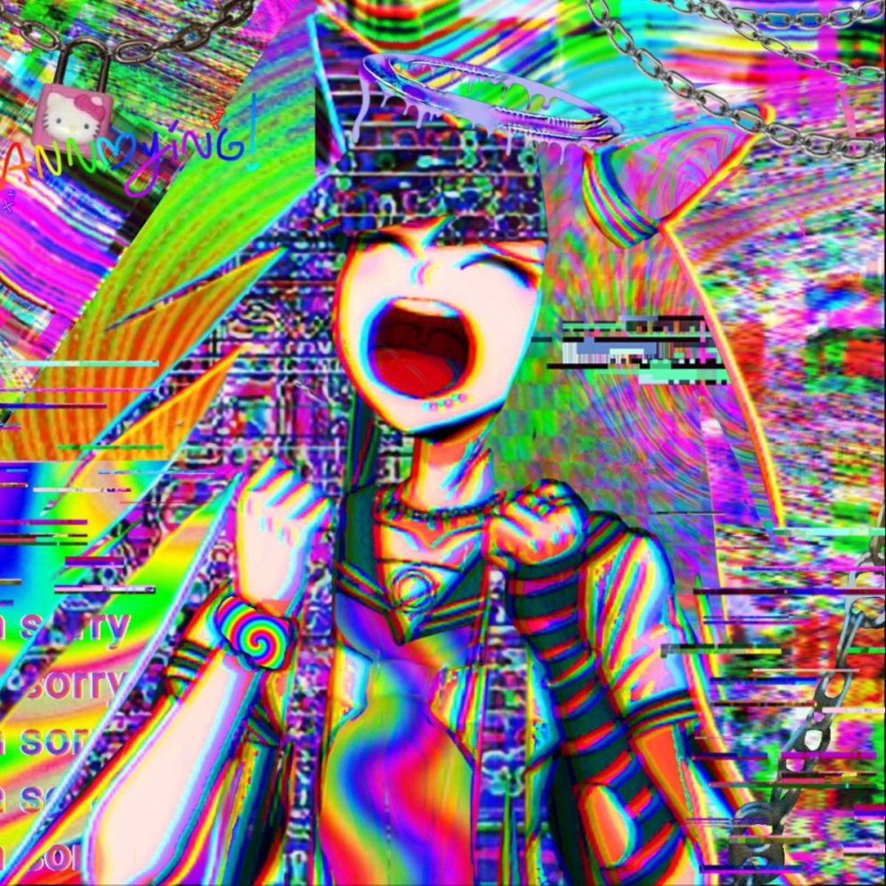 Backrooms бассейн