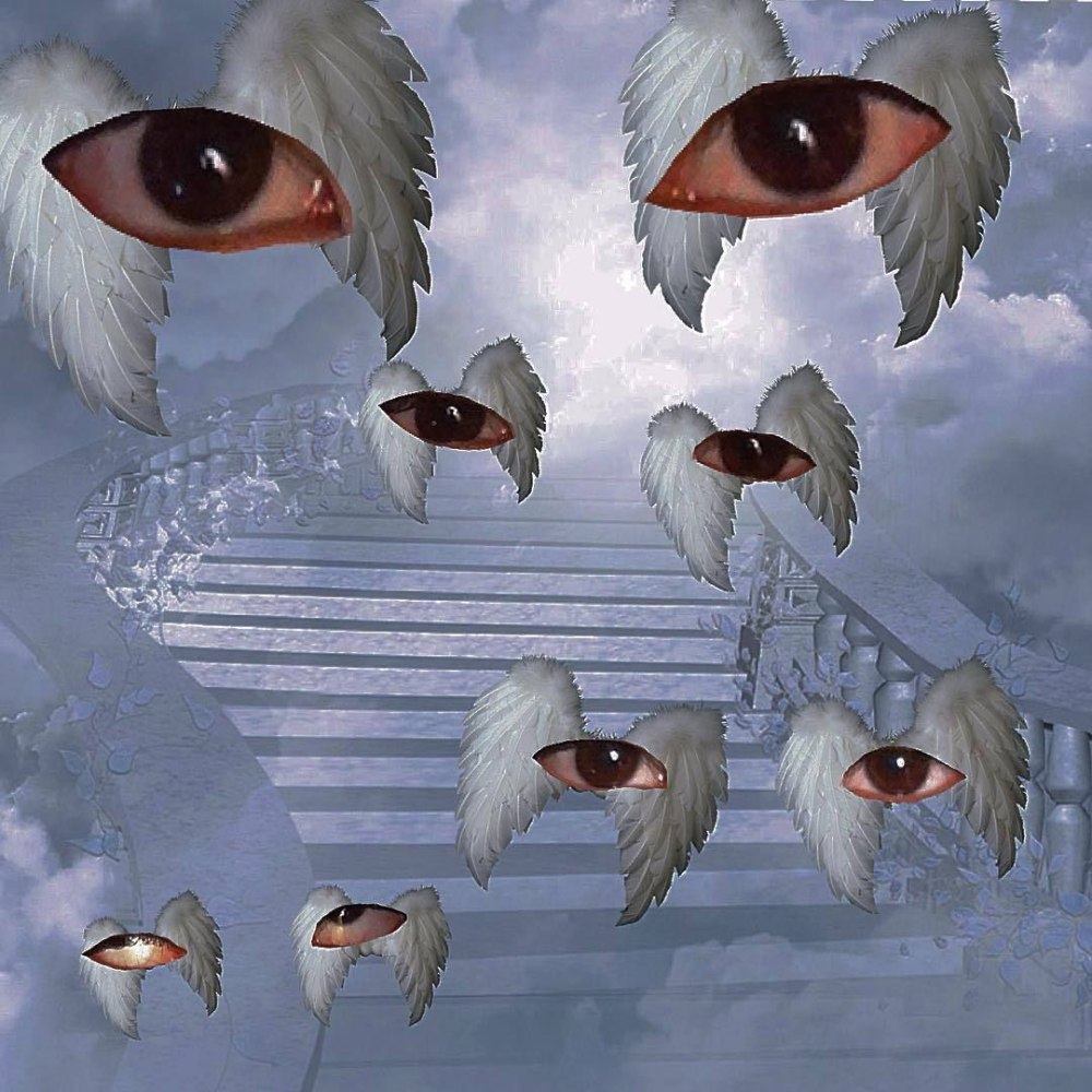 Dreamcore Weirdcore