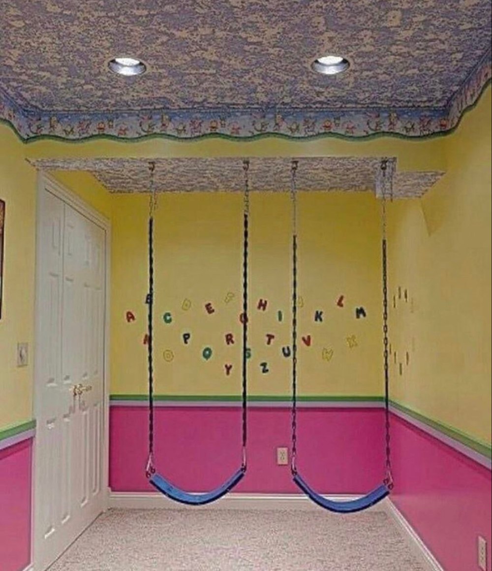 Дримкор Эстетика