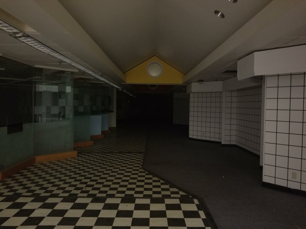 ДРИМКАР Эстетика