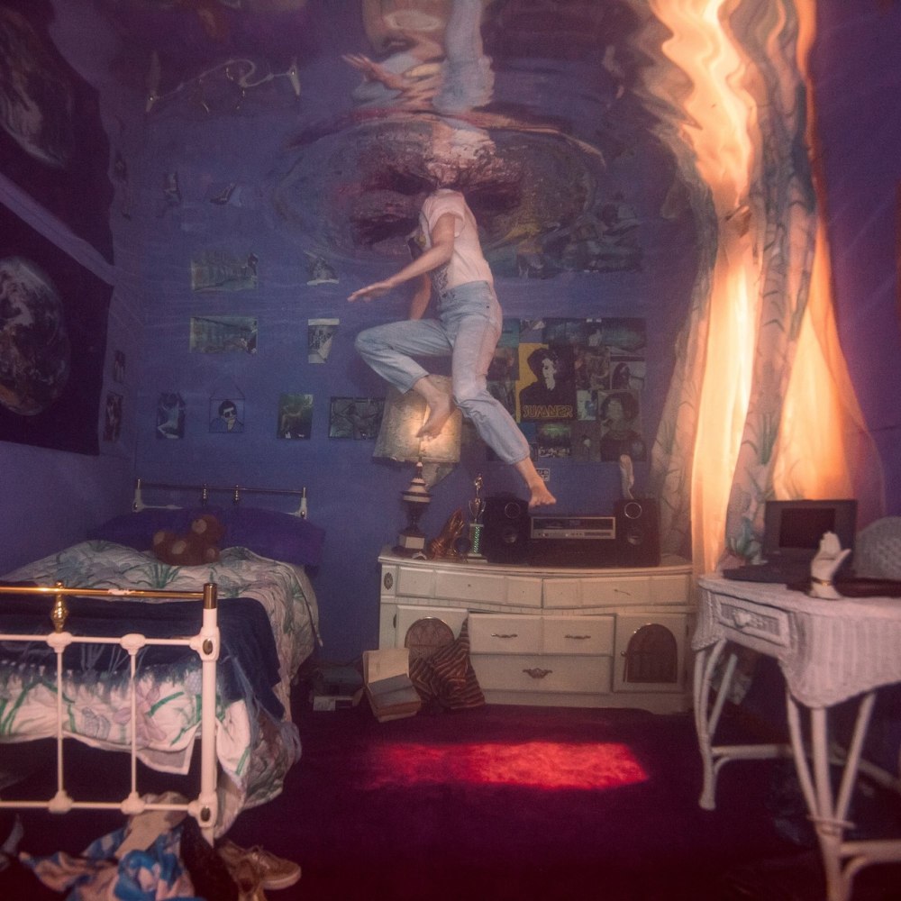Dreamy Эстетика