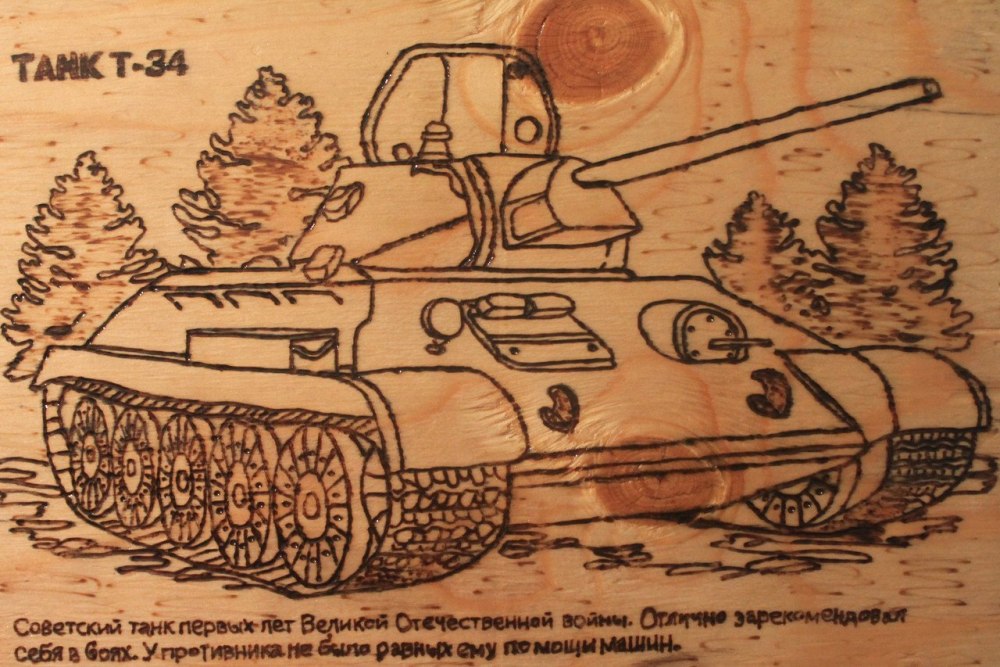 Львенок и черепаха разукрашка