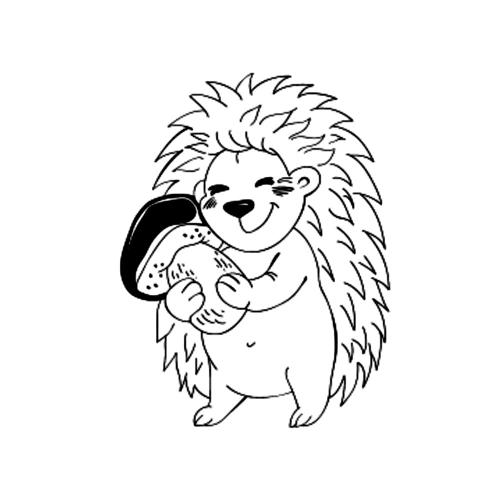 Корабль рисунок для детей