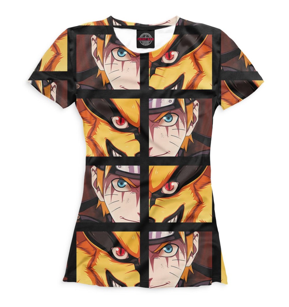 Толстовка Sailor Moon Bershka