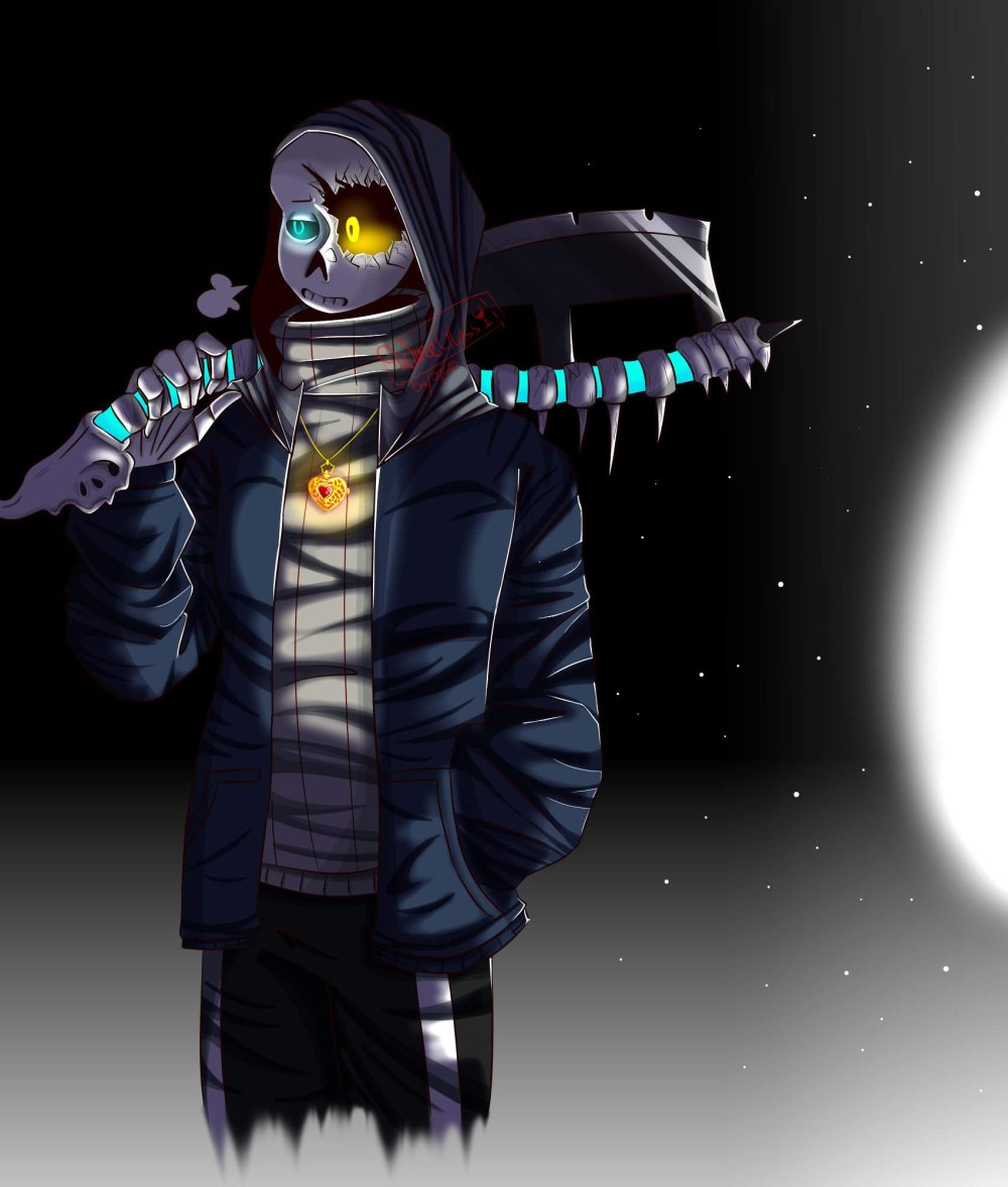 Axetale Санс
