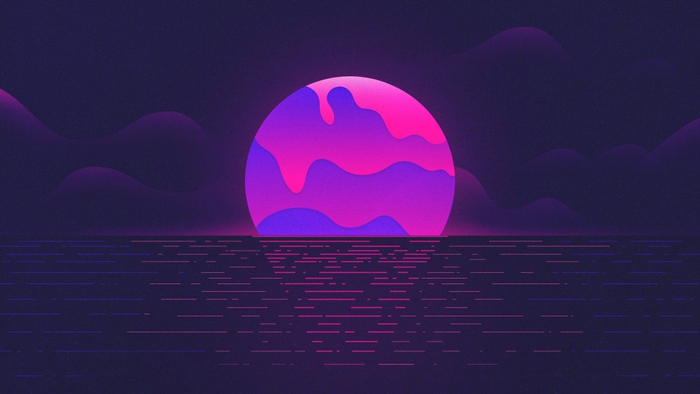 Акали k/da ультрафиолет