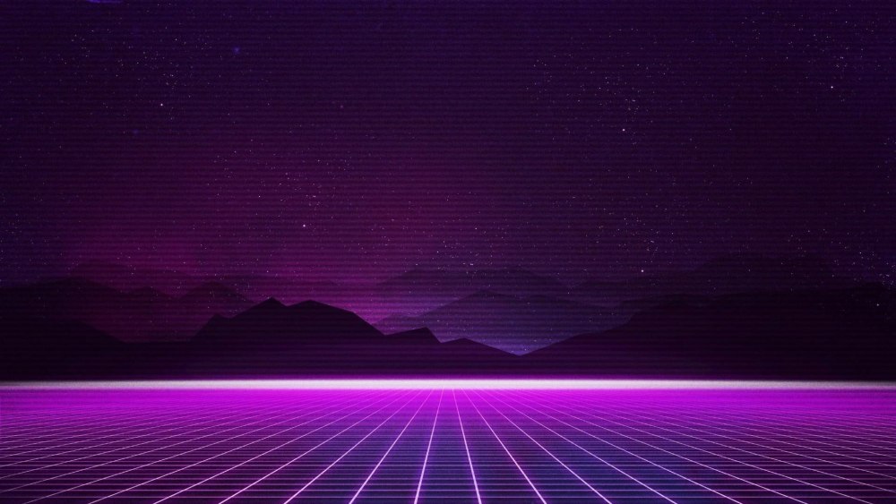 ФОНК арты Эстетика