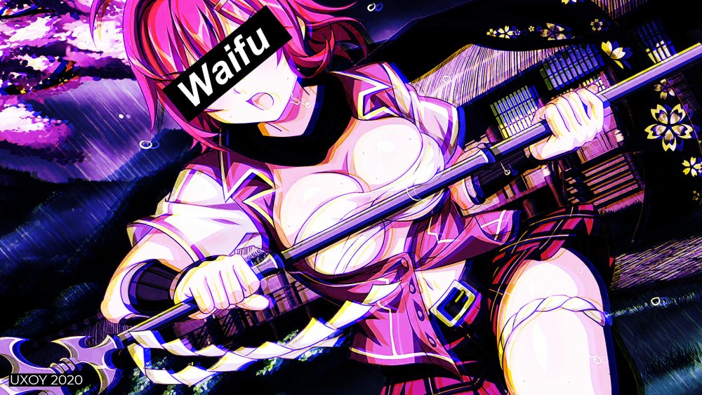 DEDSEC watch Dogs 2