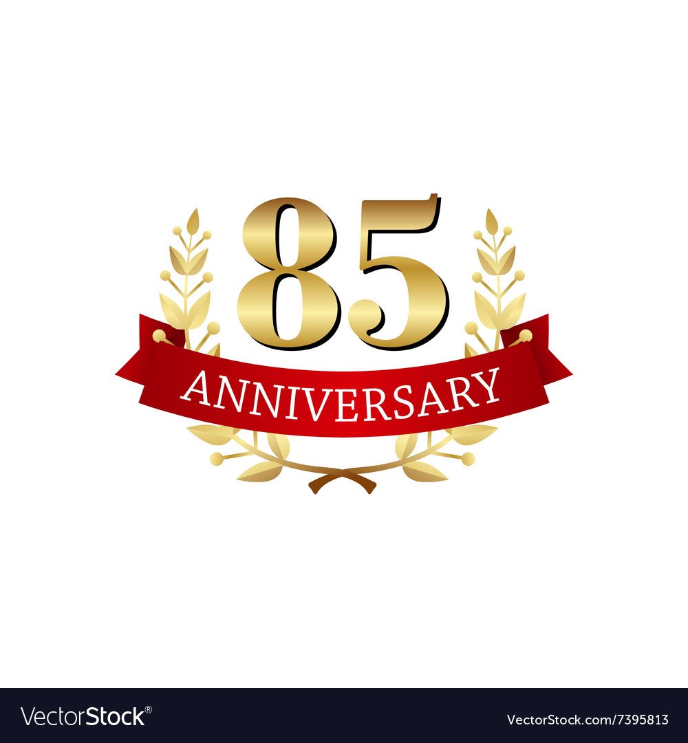 Орден за взятие юбилея 90 лет