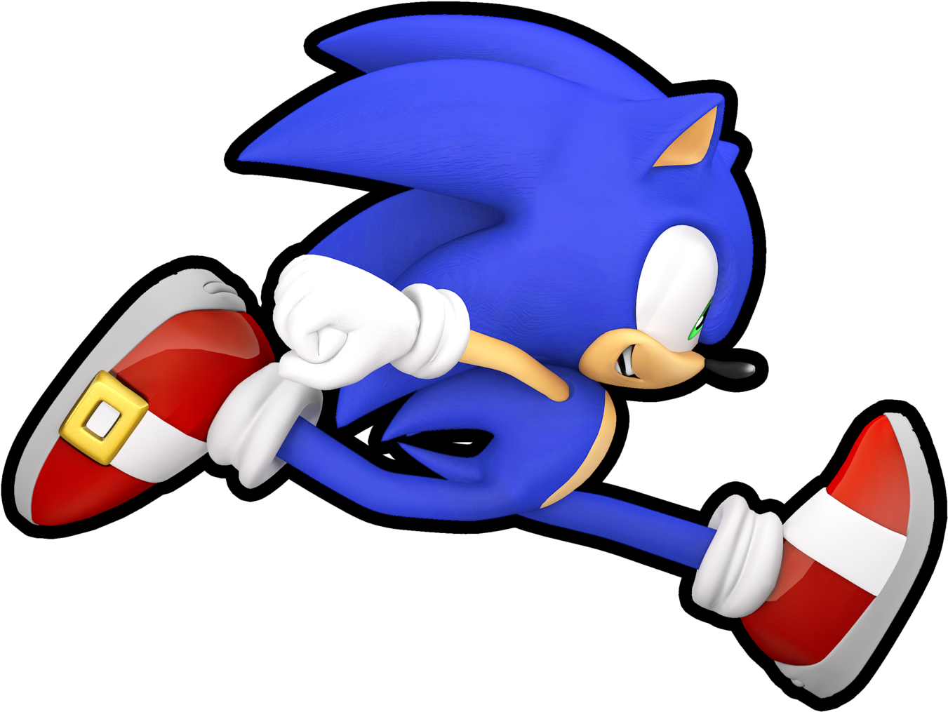 Соник бежит вид сбоку. Sonic Runners. Соник бегает. Бегущий Classic Sonic.