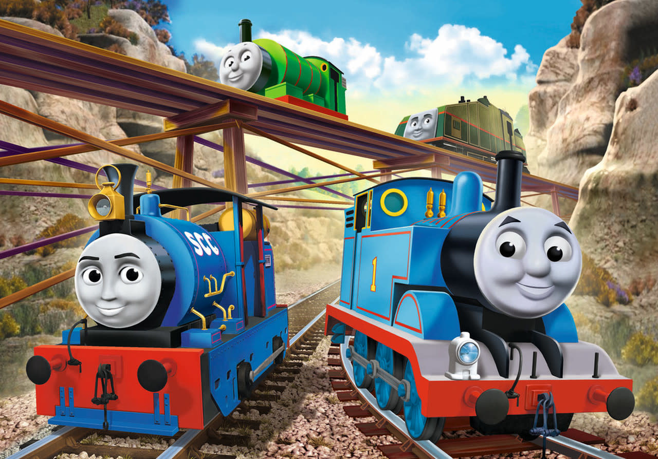 Thomas friends. Паровоз Томас. Паровозик паровозики Томас. Колин паровоз Томас. Паровозик Томас и его друзья мультсериал.