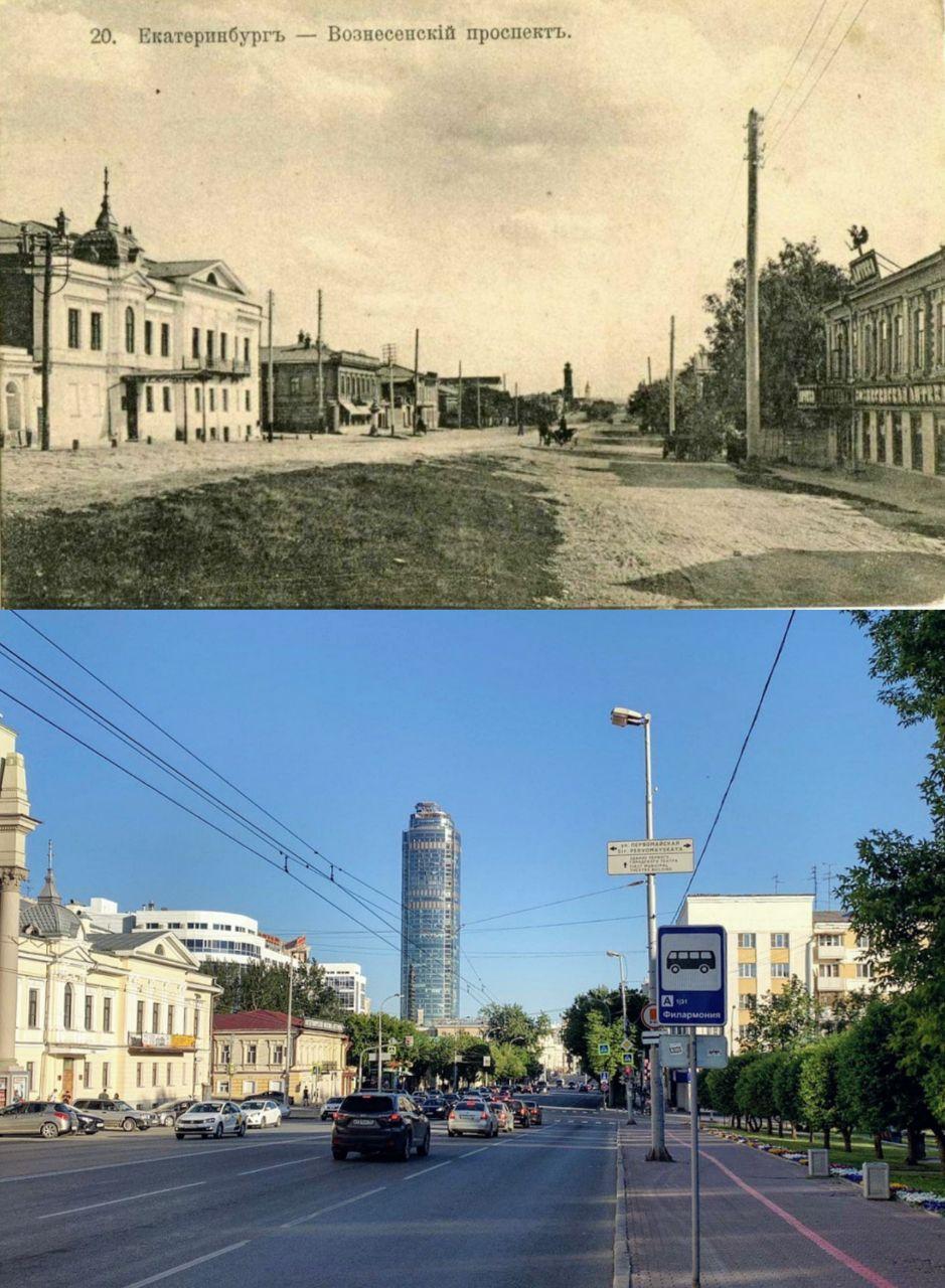 Сильва Акопян ринопластика