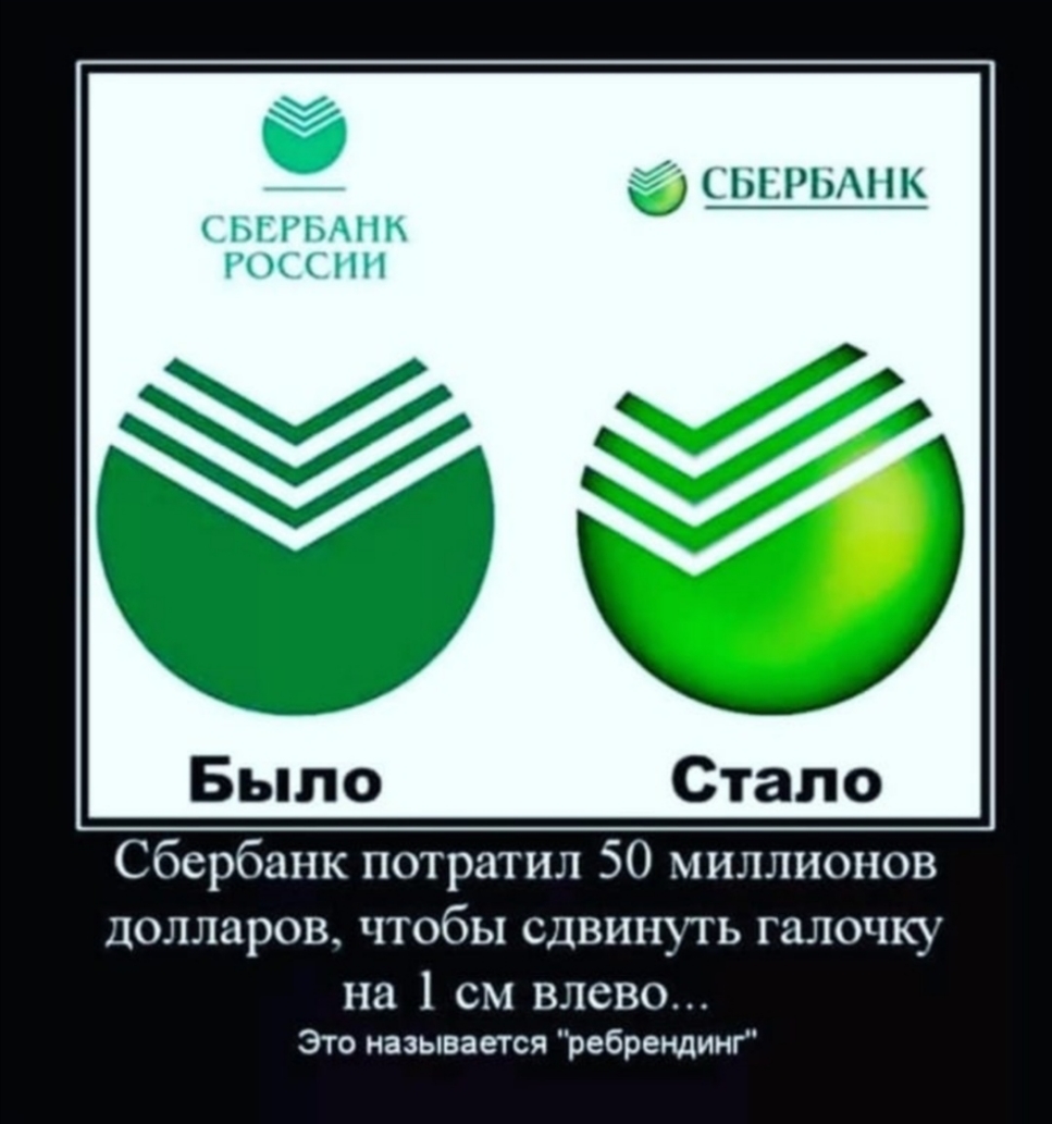 Сухаревская площадь Москва СССР