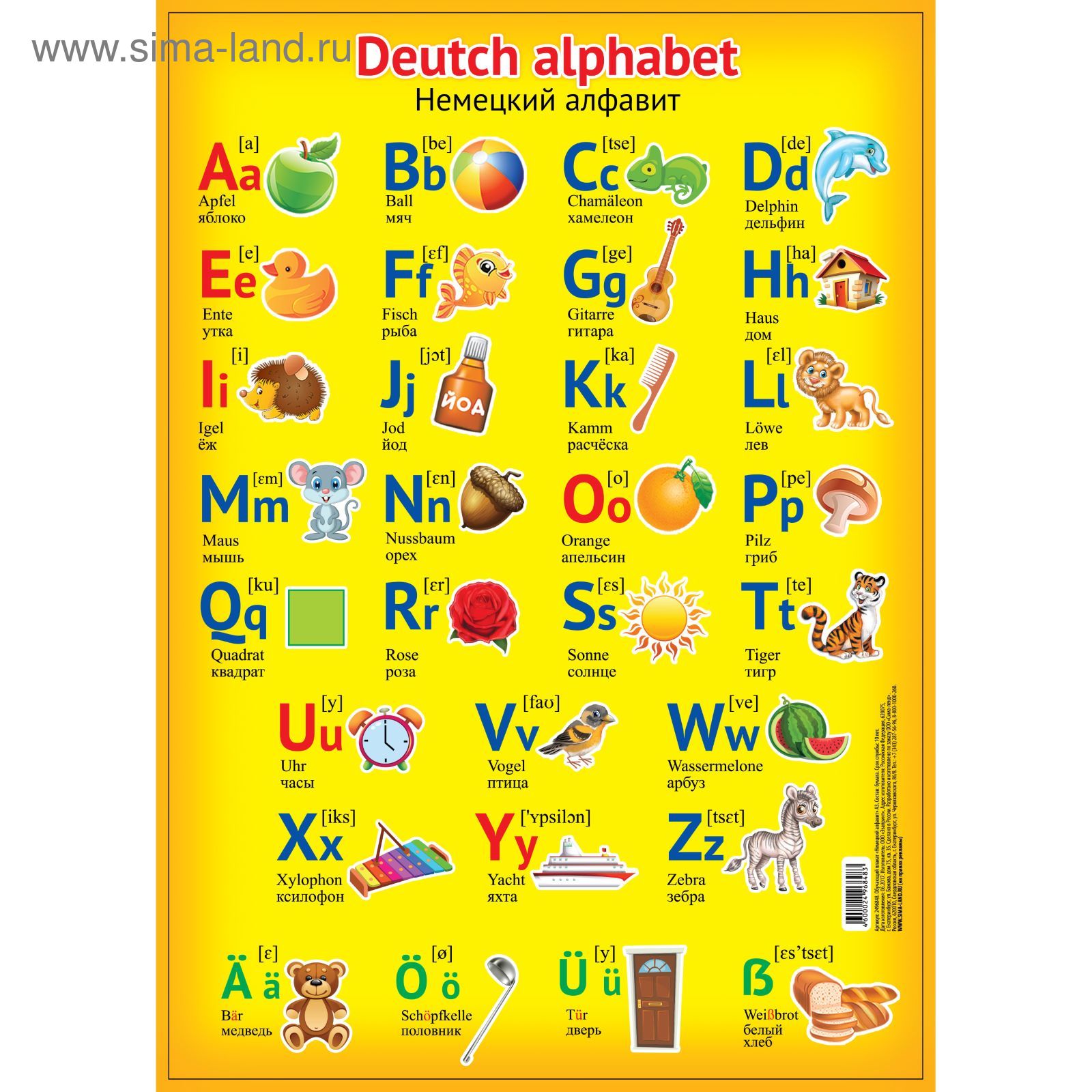 Немецкие буквы фото. Немецкий алфавит. Немецкий алфавит для детей. Немецкий алфавит с произношением. Буквы немецкого алфавита.