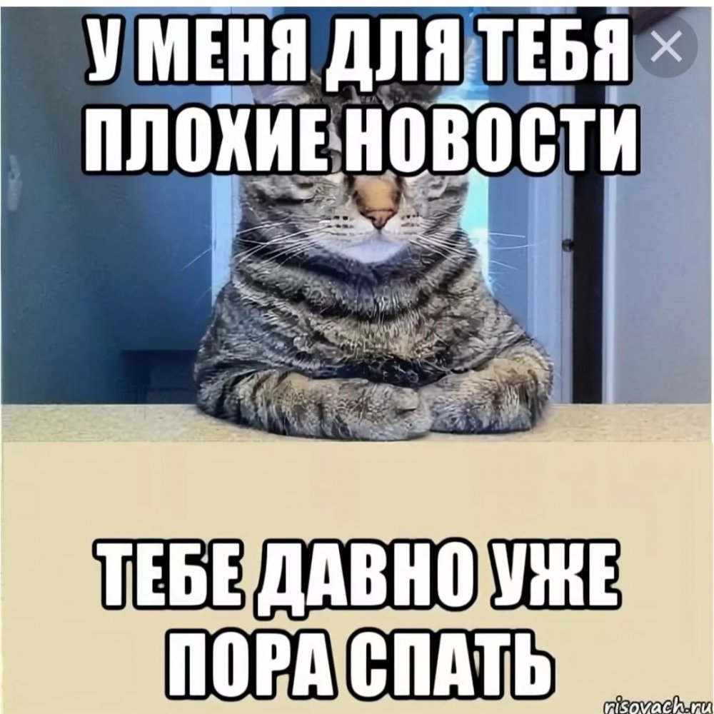 Катя ты космос