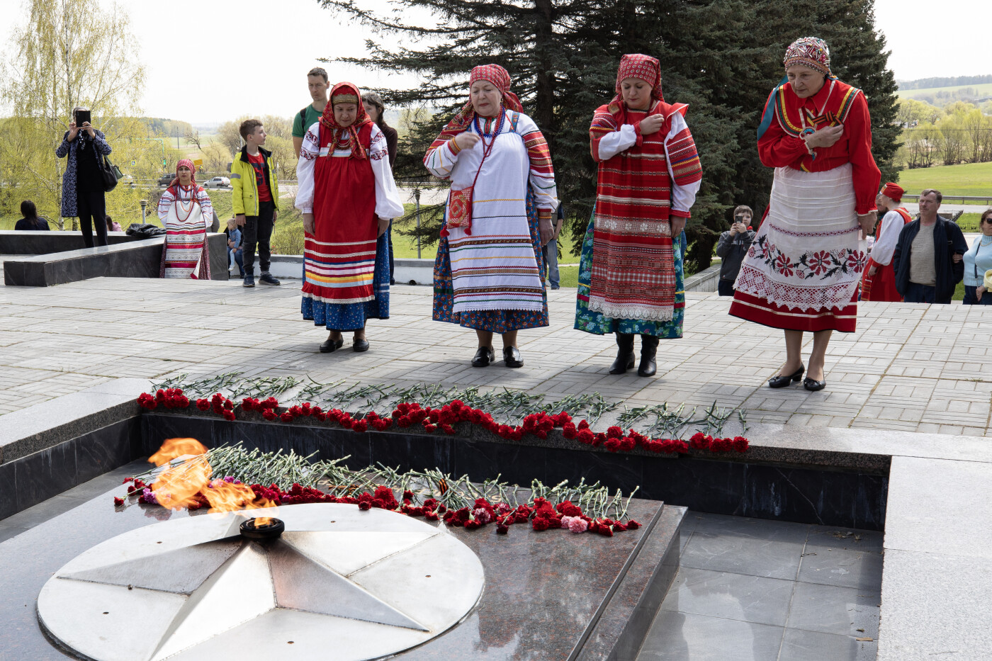 Села жуковский