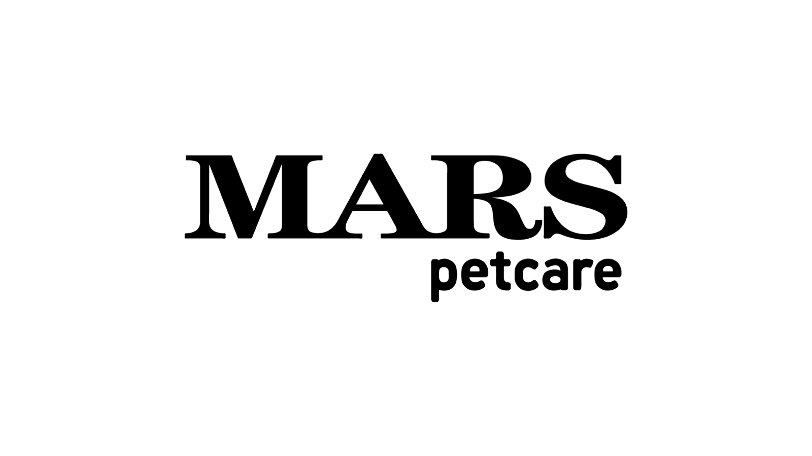 Компания Марс. Mars Petcare логотип. Логотип компании Марс корма для животных. Марс корма