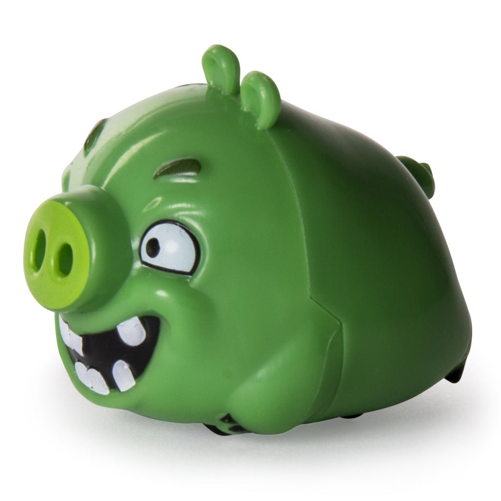 Свинки птицы. Фигурка Spin Master Angry Birds - свинья 20072910. Зеленая свинья Энгри бердз. Зеленые свиньи из Angry Бердс. Энгри бердз зеленый Свин.