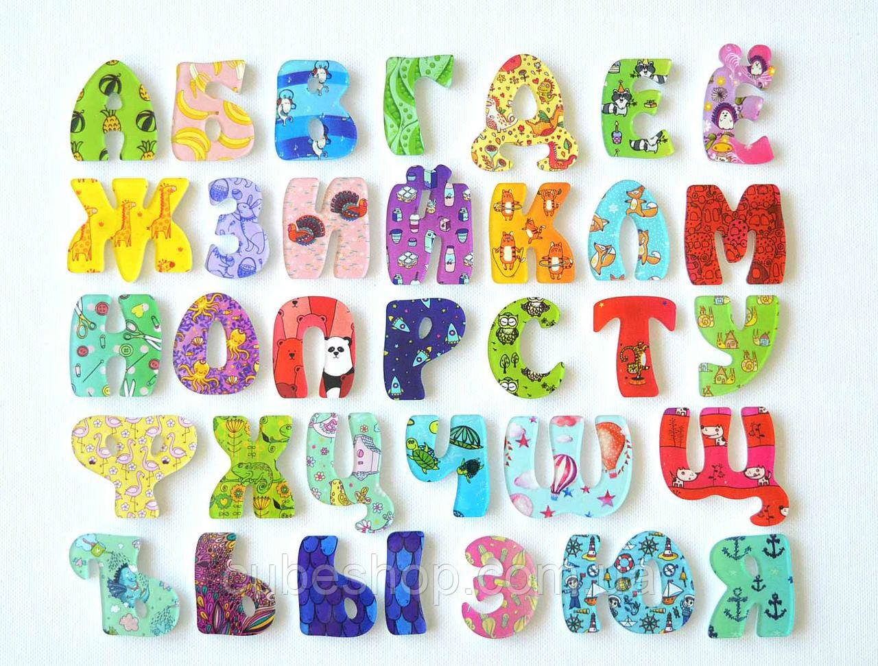 Купить буквы азбуки. Детские буквы. Объемные цветные буквы. Буквы пластиковые для детей. Алфавит детский красочный.