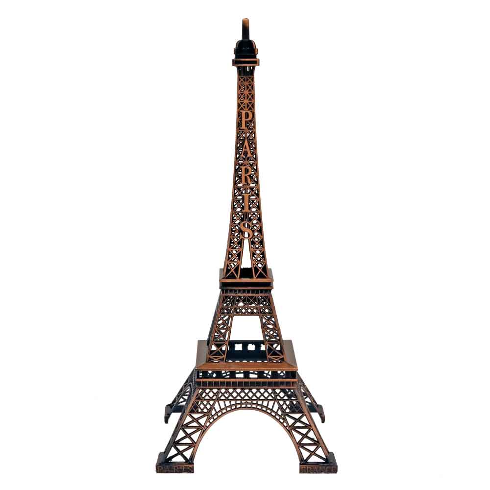 Сумка 175 "Eiffel Tower"