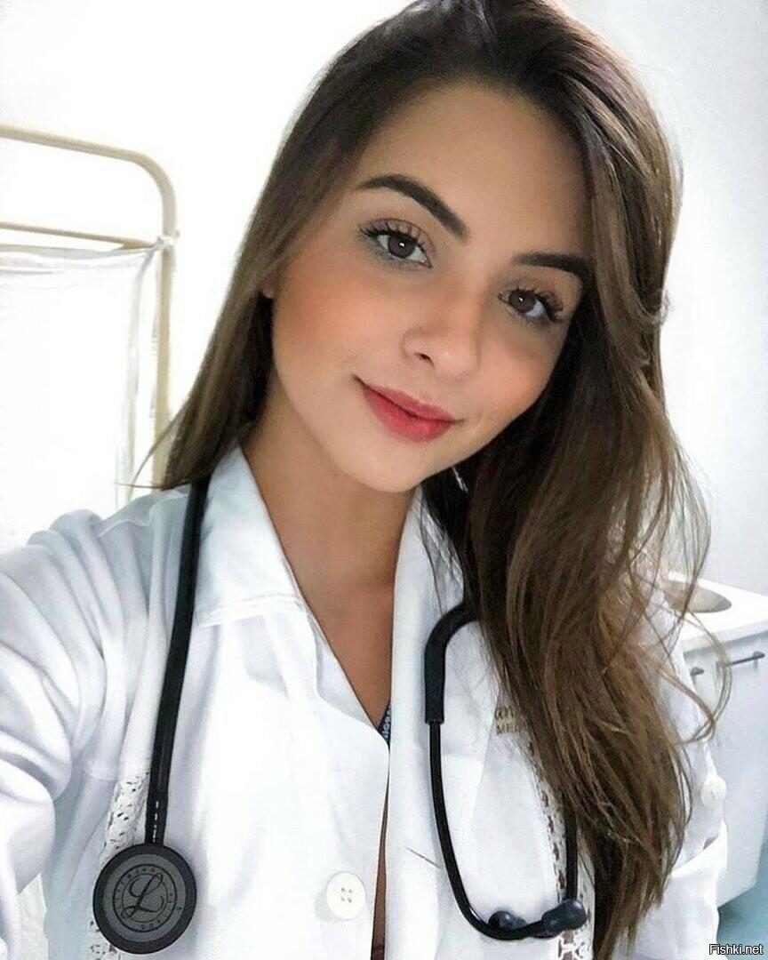 Милана Оздоева